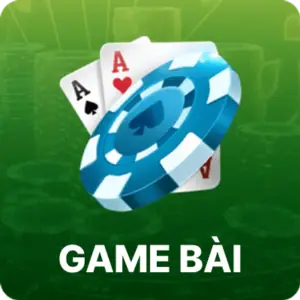 Game bài 6789sv