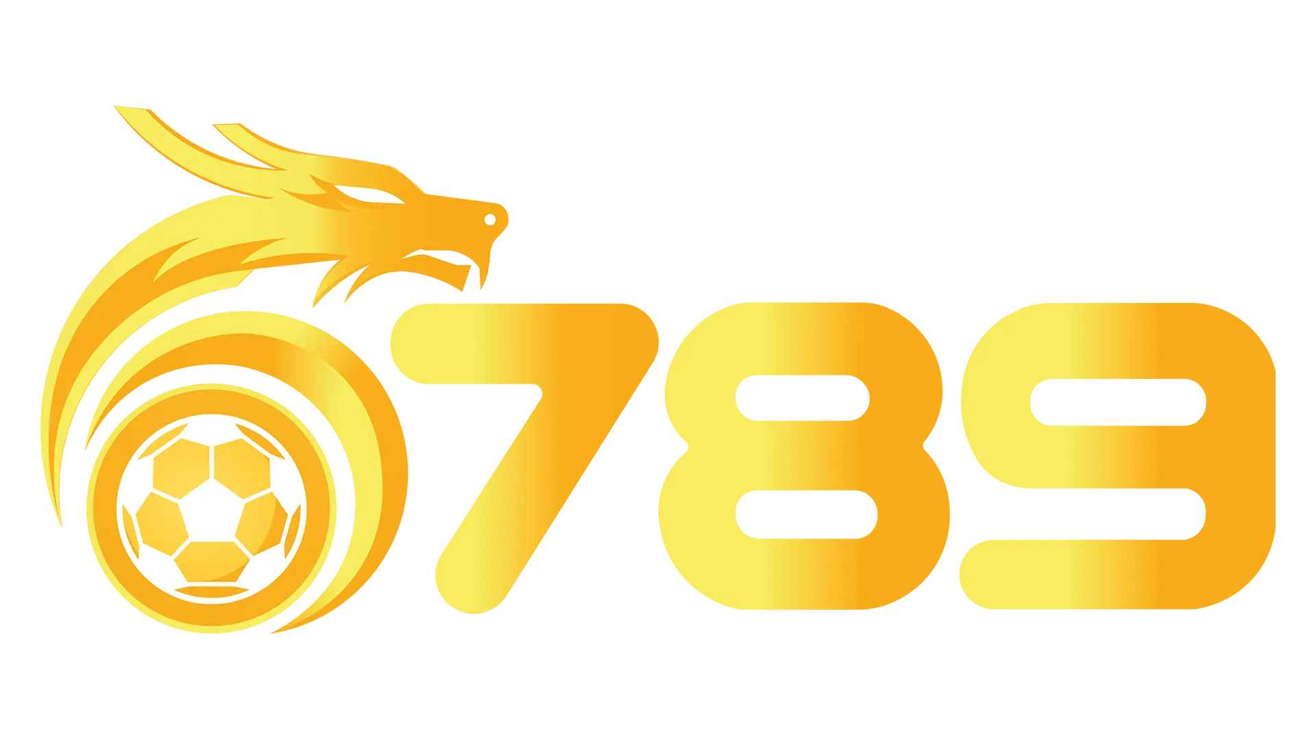 Logo đại diện cho 6789sv